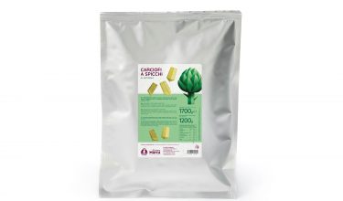 Carciofi-a-spicchi-al-naturale-busta-1700
