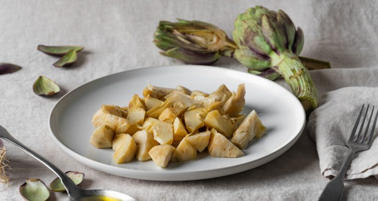 Carciofi-spicchi-olio-25