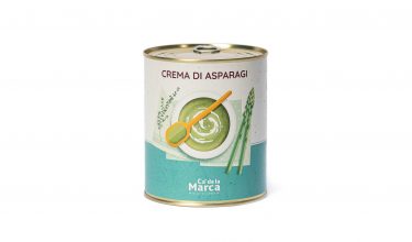 Crema di asparagi latta 850 - 01