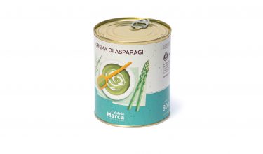 Crema di asparagi latta 850 - 02