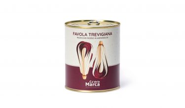 Favola trevigiana latta 850 - 01
