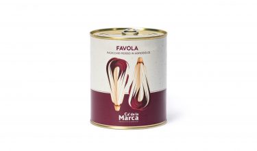 Favola-trevigiana-latta-850-01B