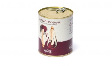 Favola trevigiana latta 850 - 02