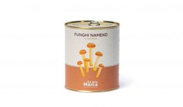 Funghi nameko al naturale latta 850 - 01