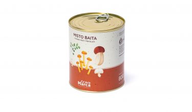 Misto baita latta 850 - 02