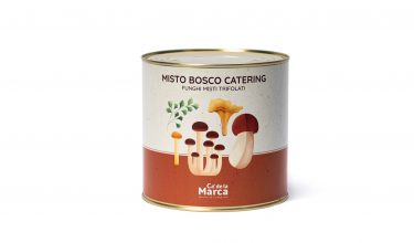 Misto bosco catering latta 2650 - 01