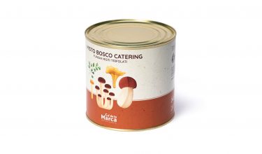 Misto bosco catering latta 2650 - 02