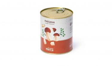 Paesana latta 850 - 02