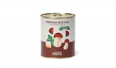 Porcino rustico latta 850 - 01